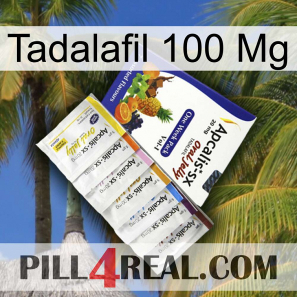 Tadalafil 100 Mg 11.jpg